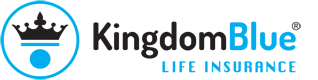 Kingdom Blue Life